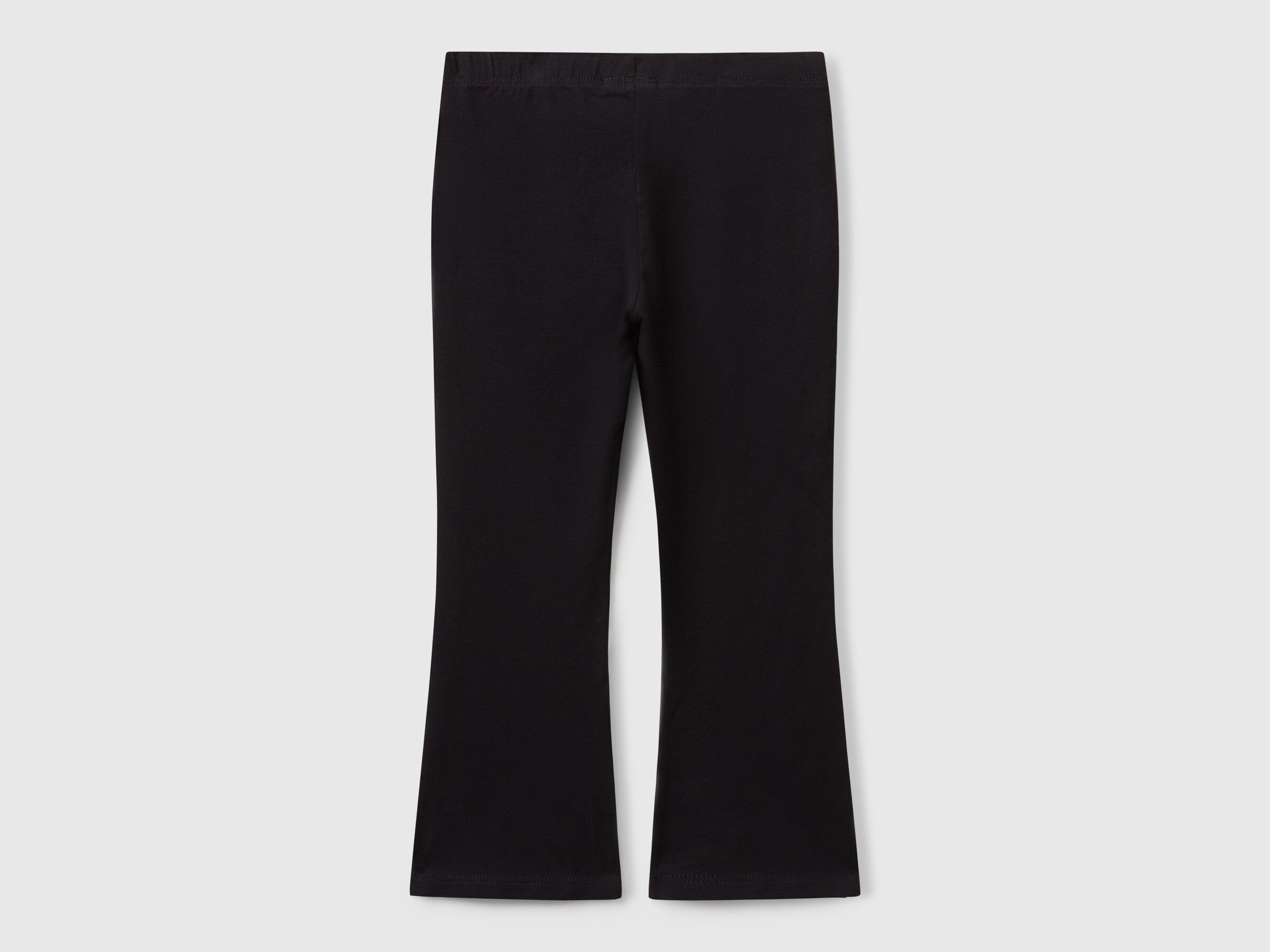 LEGGINGS Junior Girl image number 2